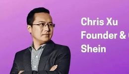 千亿美元独角兽又有新动作，赴美IPO加速？