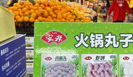 双面安井：成为第一，但赚钱更难