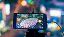 旅企“奔赴”视频号，如何卡位入局？