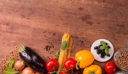 叮咚买菜，会成为第二个每日优鲜吗？