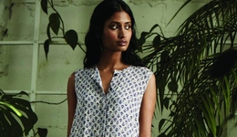 TOPBRAND | SOULKATTI獲融資；零食第一股來伊份入局酒類；Vans×李小龍推出聯(lián)名系列