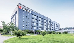 合作收入下降，百济神州前三季度亏损超百亿