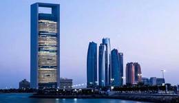 1000億美元大手筆！這個(gè)中東石油大國和美國合作，大搞新能源