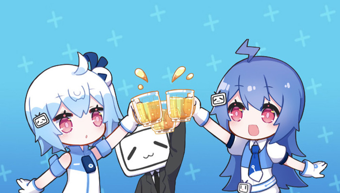 B站,商业模式,业绩,UP主