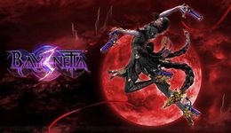 被任天堂拯救的“魔女”，还有魔力吗？