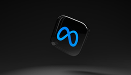 Meta 万人大裁员：元宇宙踏空，TikTok才是真凶？