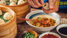 晚上賣(mài)包子，會(huì)更賺錢(qián)嗎？