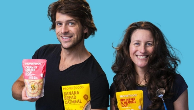 大白兔,脑白金,奢侈品,营销