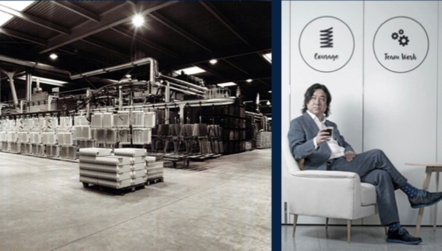 德龙,电器,咖啡机,意大利