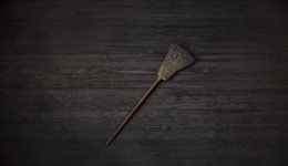 科沃斯的双11，价格为何乱成一锅粥