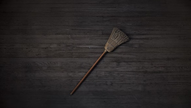 双十一,扫地机器人,科沃斯,价格体系