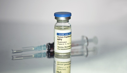 一針難求的HPV疫苗，像極了曾經(jīng)的PD-1