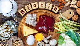 解决2.5亿人的“头顶大事”，食品饮料“秃”遇新风口