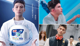 明星代言易翻車，虛擬代言人行不行？