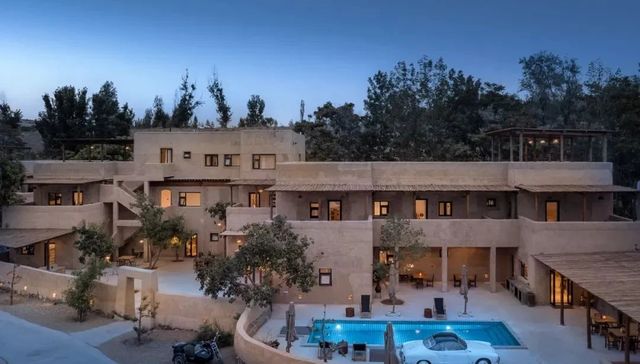 民宿,旅游,投资,黄河,酒店