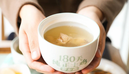 再闯“中式快餐第一股”，老乡鸡更新IPO招股书