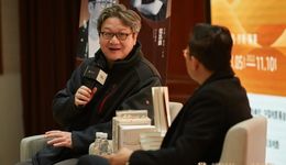 徐浩峰：只要中国人爱看，电影就一定会好