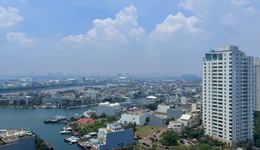 我为印尼7000万蓝领做了一个“Boss直聘”