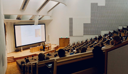 一边工作一边“考研”，你得先了解这些