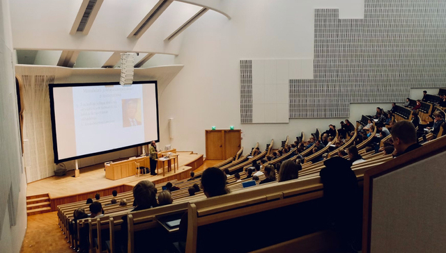 考研,学历,研究生,职场,在职研究生