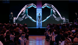 下一個(gè)“移動(dòng)iPhone”，竟然是Tesla Bot？