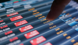 信创大潮下，产业金融路在何方？