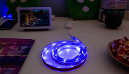 智能家居连接标准Matter发布了，但离真正互联互通还很远？