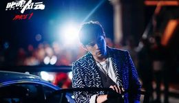 快手的“周杰伦经济”