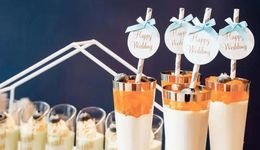 抵制外賣滿減，開放加盟，喜茶們卷不動(dòng)了