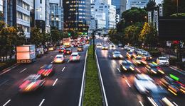 阿维塔临阵换帅，长安的新能源焦虑