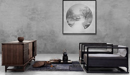 家居行业“全面数字化”的拐点已到？