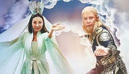 Q3：迪士尼IP内容授权收入17.36亿美元，NBC环球相关收入31.63亿美元，其它呢？