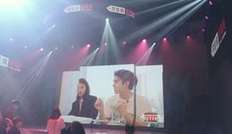 第14届“双11”，电商平台走向大团结？