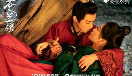 抖快B，劇集上市公司未來的金主？