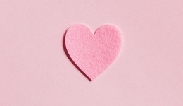 特别策划 | 这届年轻人，需要与自己和解吗？