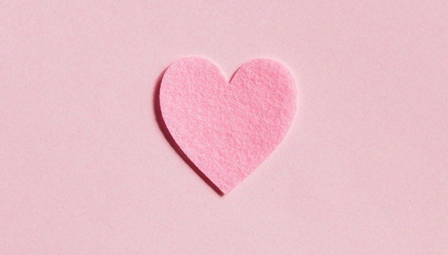 生活方式,心理健康,与自己和解