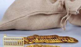 積極養(yǎng)老目標FOF缺席：首批個人養(yǎng)老金基金全名單，23家管理人上榜