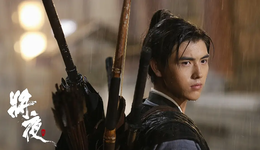 陈飞宇的“顶流体验卡”还要续费吗？