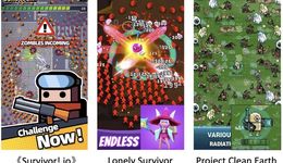 短短几个月，割草割来2亿美元？《弹壳特工队》出海观察：今年最猛黑马？