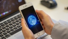 微信广告再“救主”