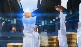 153亿，日本美妆TOP5品牌DHC被收购