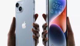 手机双11“以价换量”：苹果降价，安卓机混战低端