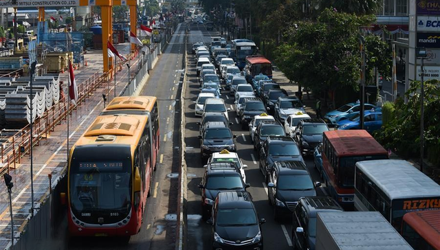 汽车,印尼,丰田,上汽,电动车