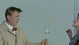 從淘系做“種草”，看淘寶天貓與抖音電商的邊界