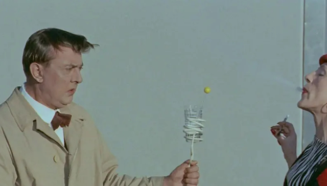 淘宝,电商,种草,抖音