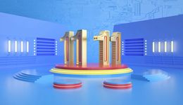 双11，回到做生意的本质