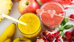 新茶饮出海反内卷：单店月流水200万，野心不止东南亚