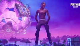 文娛+元宇宙跑出爆款了嗎？