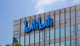 广告增幅超80%，B站双十一做对了什么？