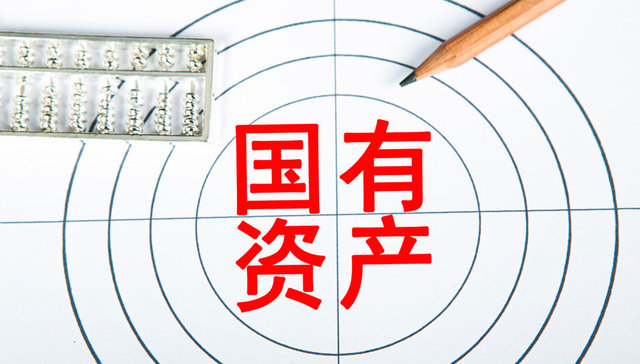 上海静安国资拟转让北万置业70%股权及7.69亿债权，挂牌价24.77亿元